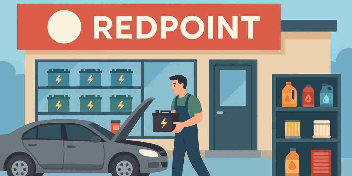 Why Gear Oil Is Essential Smooth Vehicle Operation