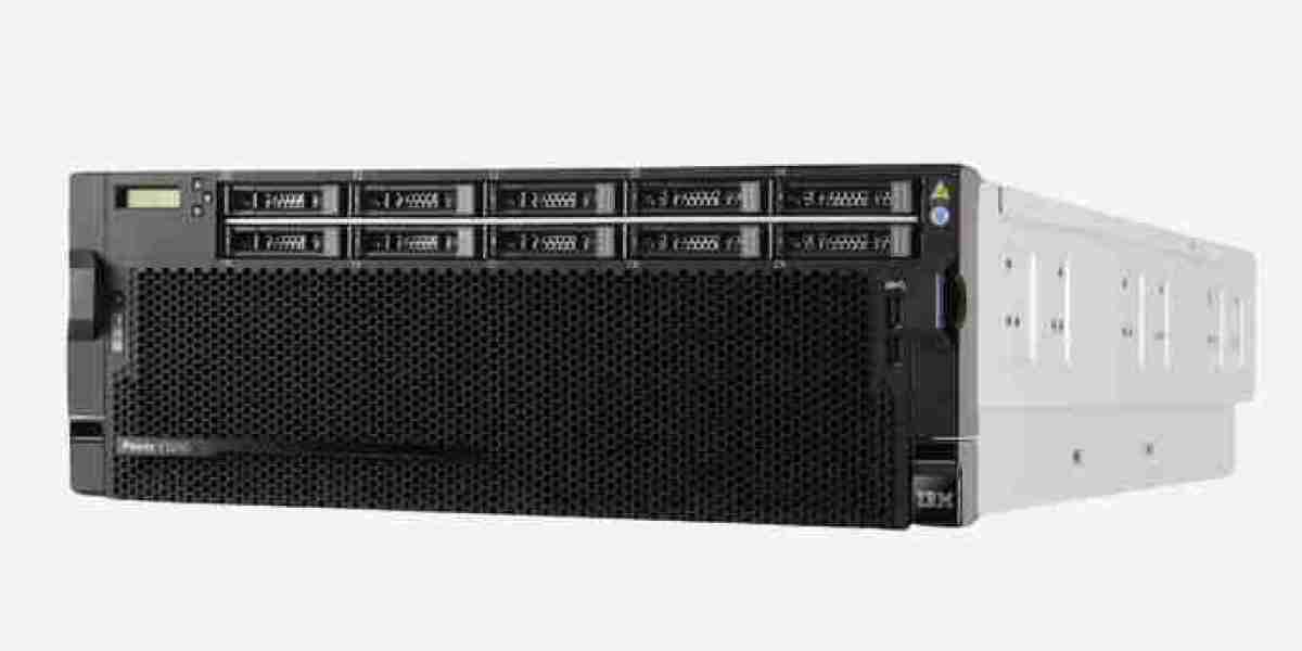 7063 CR1: Streamlined Management for Complex IT Environments