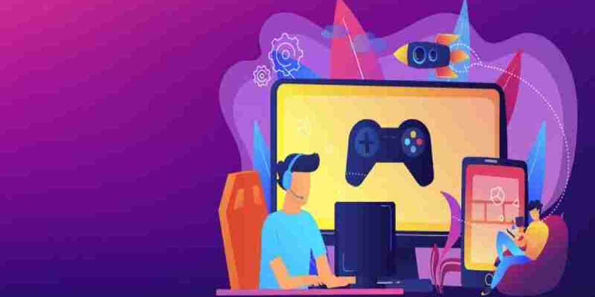 Getting Started with Takaboss: Your Beginner’s Guide