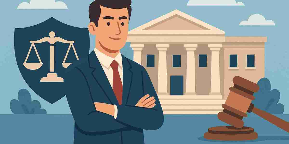 Understanding Criminal Defense in Phoenix