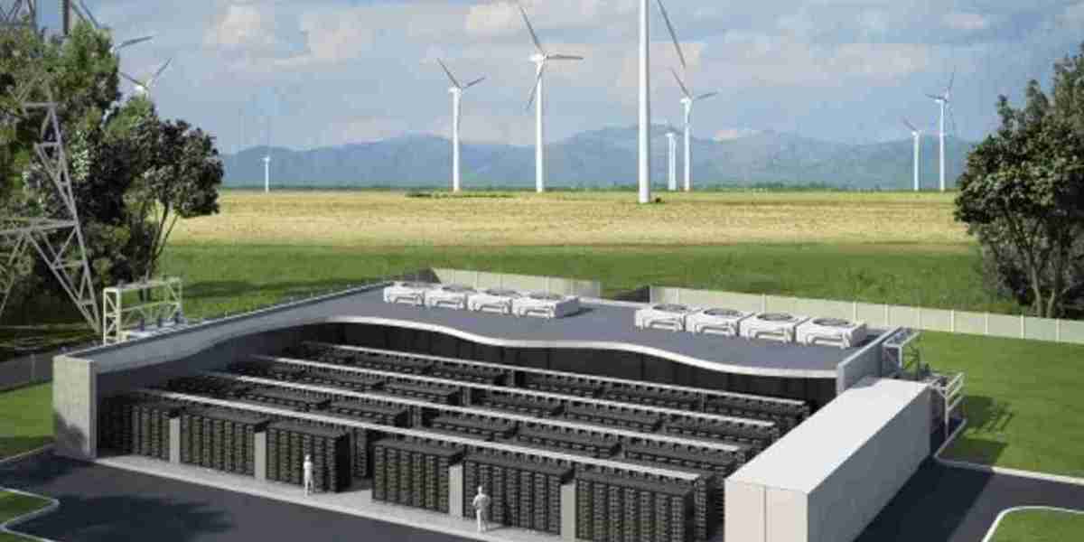 The Rise of Lithium Batteries in Everyday Applications