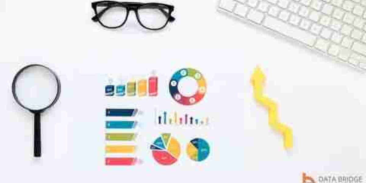 Healthcare Advertising Market Insights: Growth, Share, Value, Size, and Trends By 2033