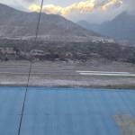 Kamal Thapa Profile Picture
