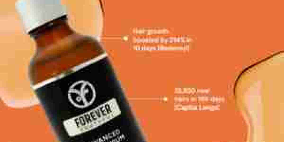 Unlocking the Secret to the Best Formula for Hair Growth: Ingredients, Benefits, and Results