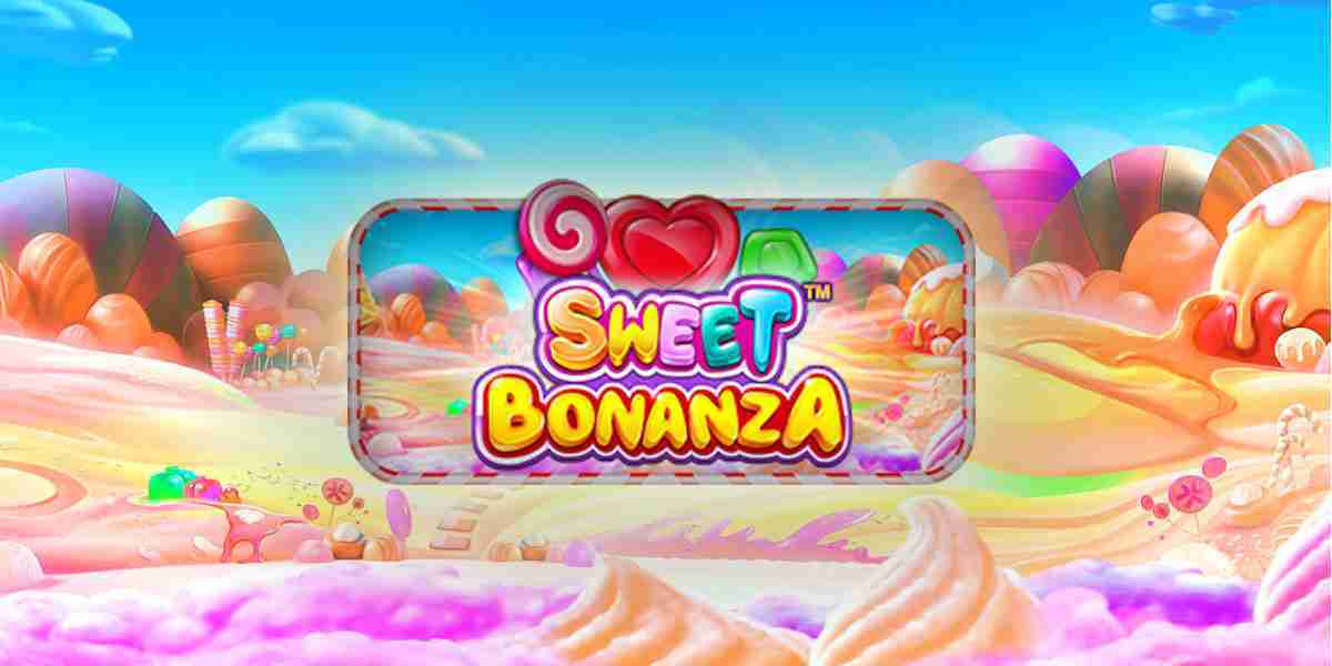 Is Sweet Bonanza Slot Worth the Hype?