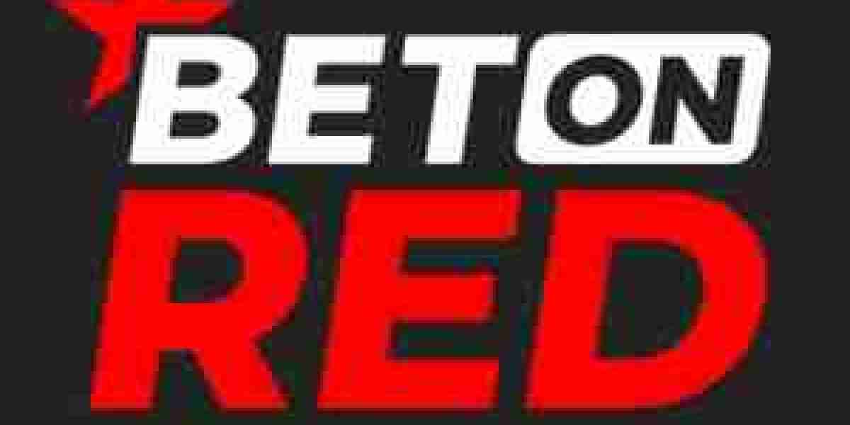Betonred Casino: A Deep Dive into the Red-Hot Gaming Platform
