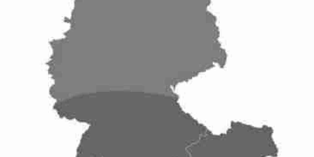 The Role of Detektei Stuttgart in Modern Investigations