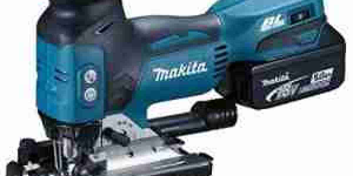 Why Everyone Is Talking About Power Tools Online Right Now