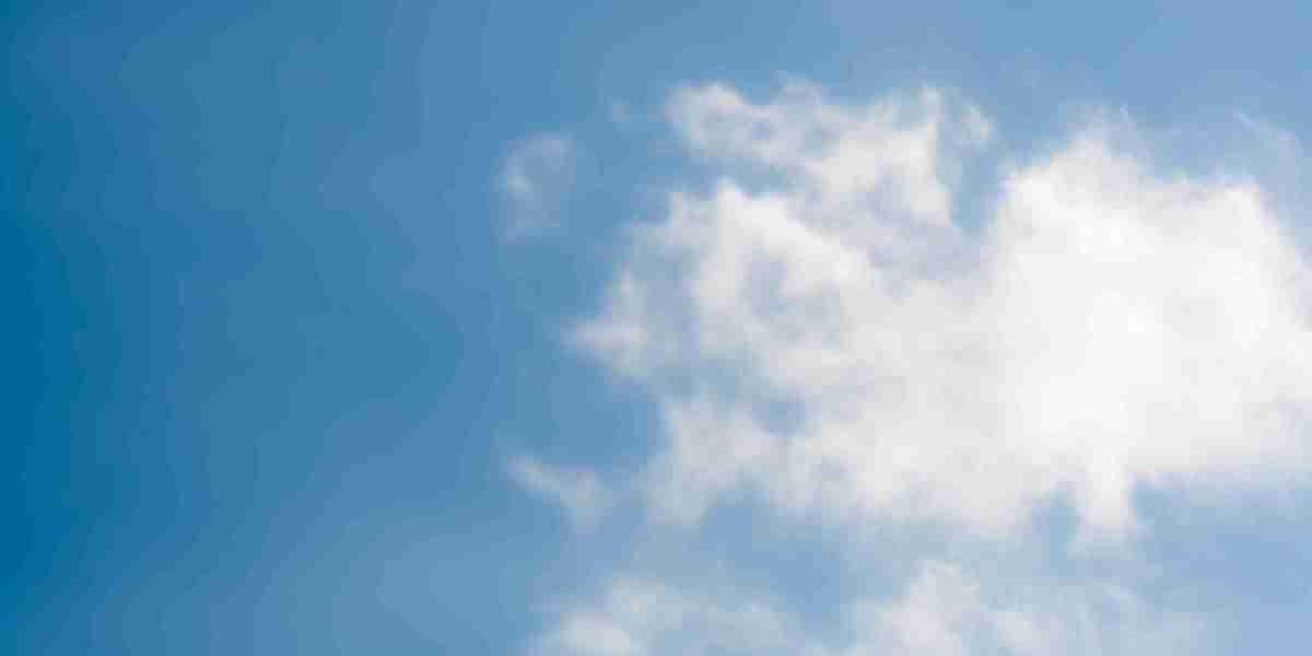 Exploring the Accessibility and Implications of Buying Provigil Online Low-cost