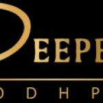 deepees jodhpur jodhpur profile picture