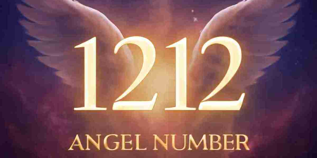 999 angel number meaning love transformation endings new beginnings