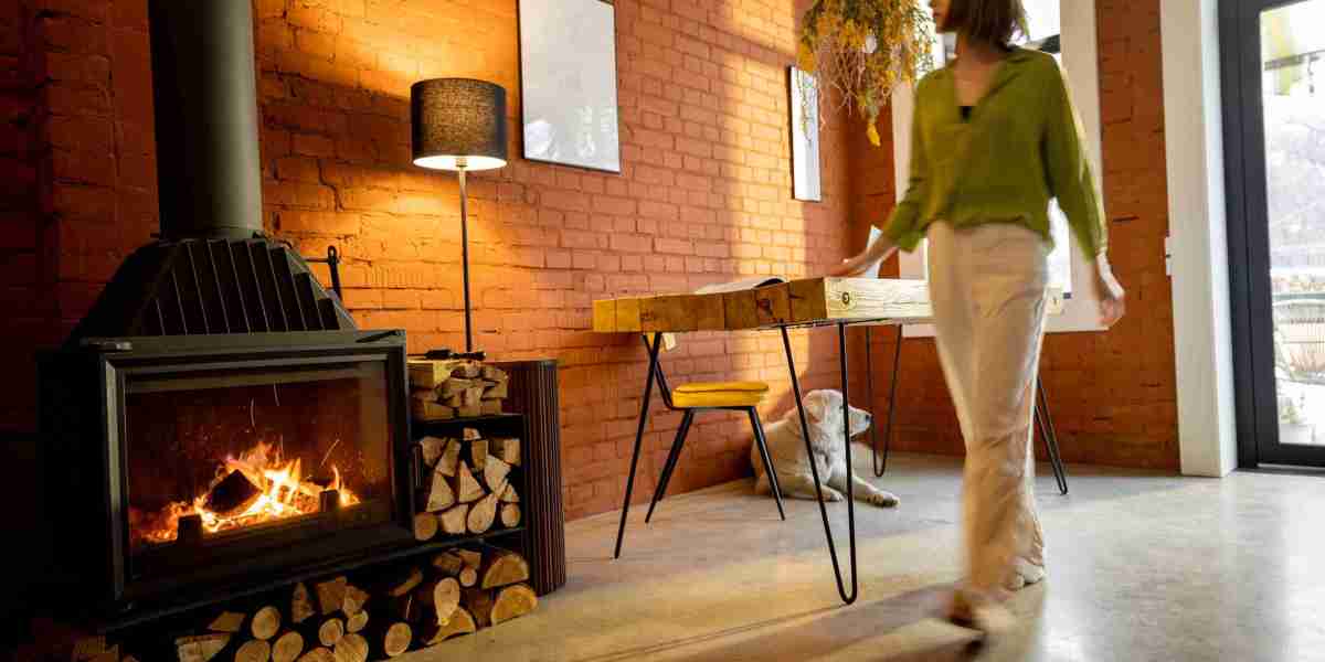 See What Compact Stoves Online Tricks The Celebs Are Using