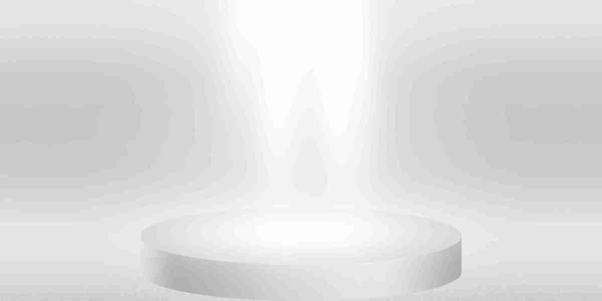 Exploring Modafinil On-line in the USA: A Comprehensive Information
