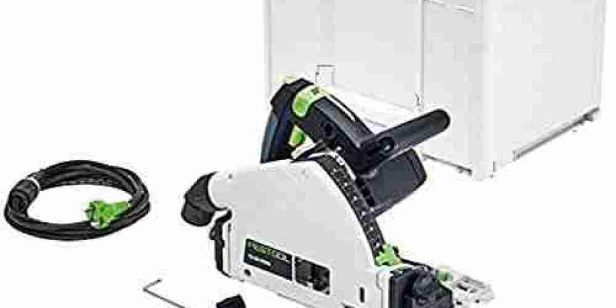 Guide To Tools Deals: The Intermediate Guide For Tools Deals