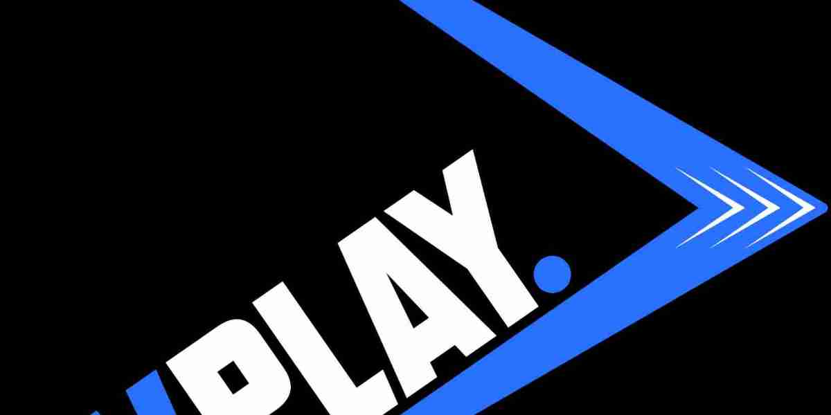 Wplay: A Comprehensive Look at its Rise, Fall, and Lasting Impact