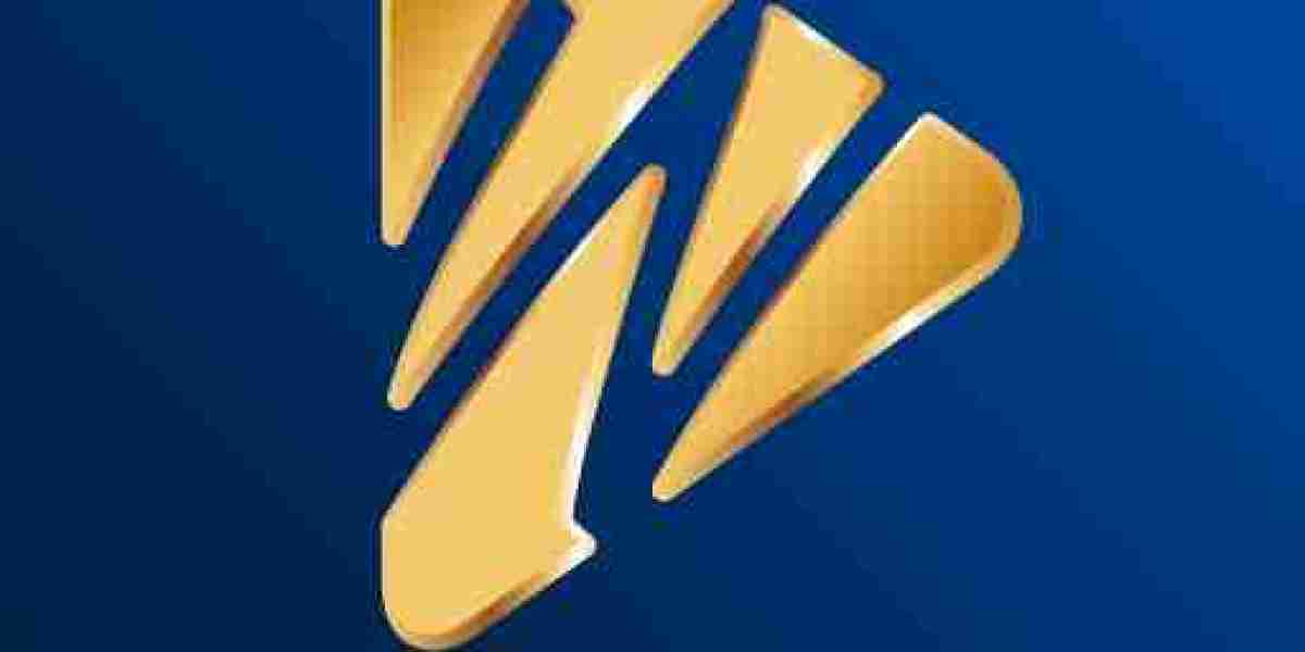 Wplay Casino: A Comprehensive Guide to Colombia's Premier Online Gaming Platform