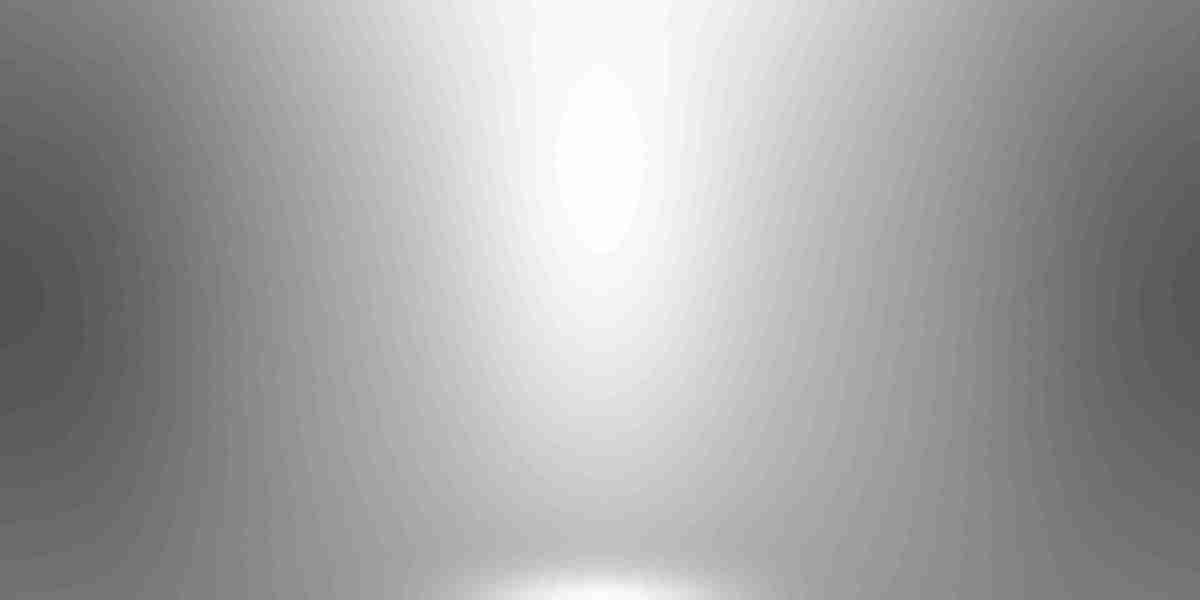 Understanding Provigil (Modafinil): A Complete Guide to Purchasing And Using It Safely