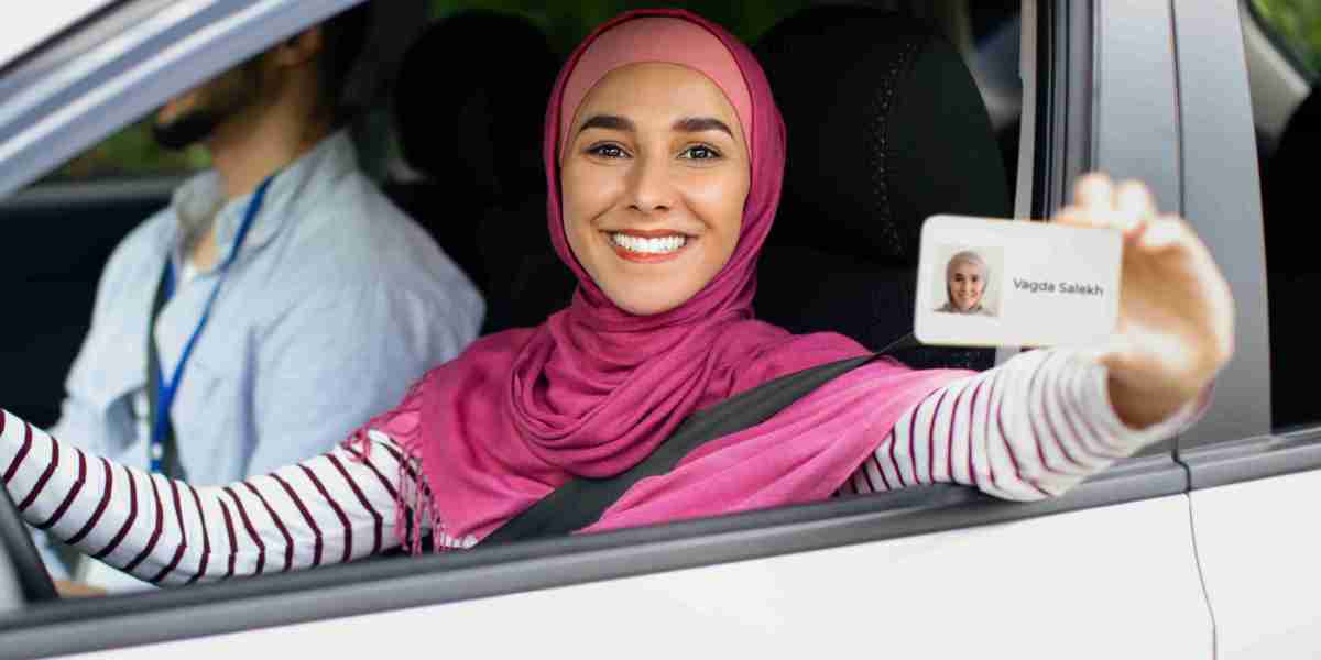 You'll Never Guess This Buy Driver License Online's Tricks