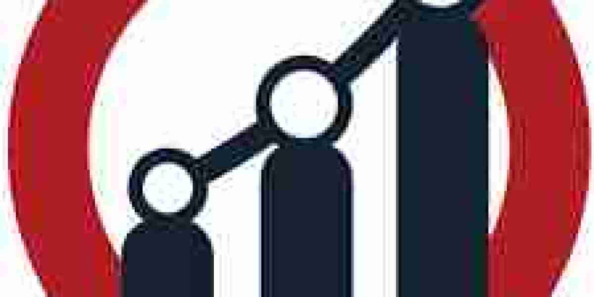 Germany Ground Penetrating Radar Market: Trends, Growth, and Applications