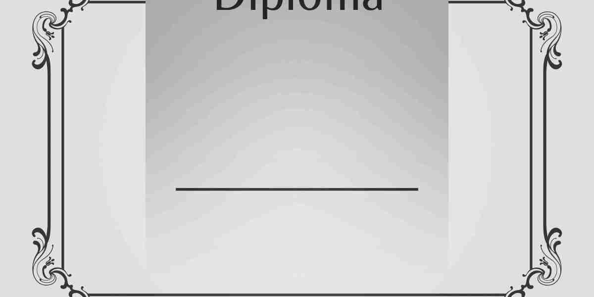 Buy Modafinil UK Next Day Delivery: A Comprehensive Examine Report