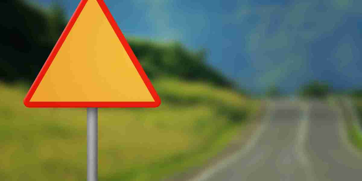 Is It Safe to Buy Modafinil Online?