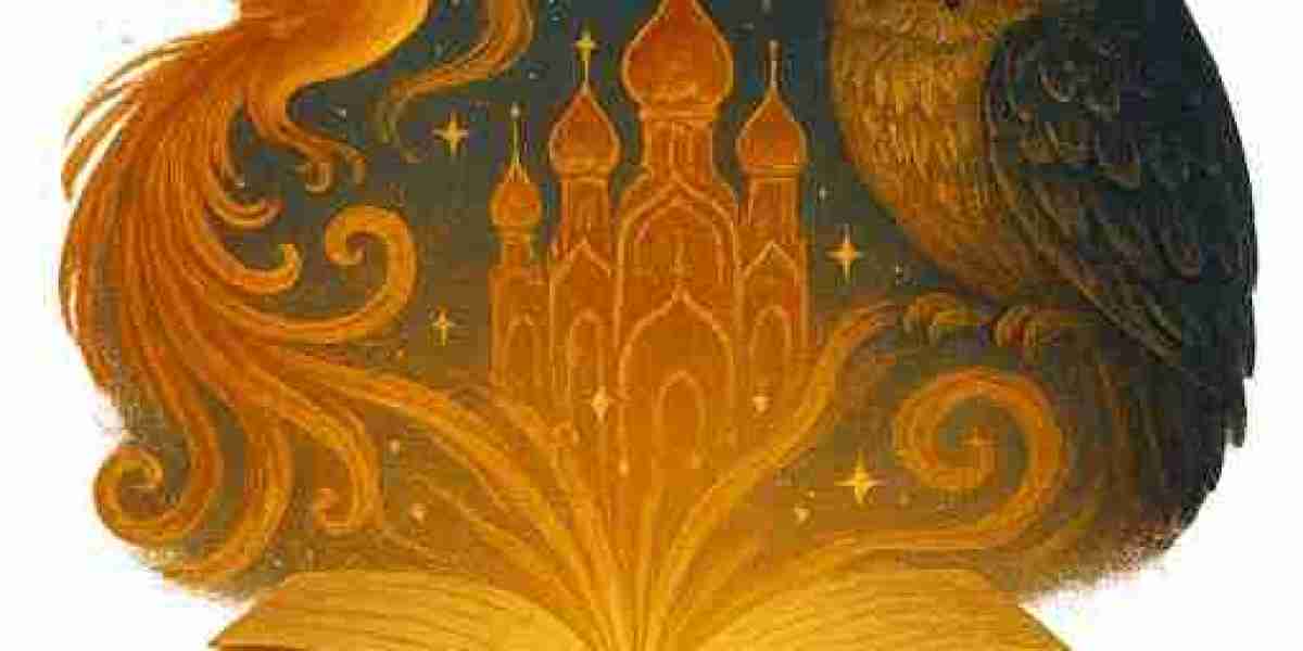 Dates Announced for the World Championship of Russian Language for Foreigners 2025