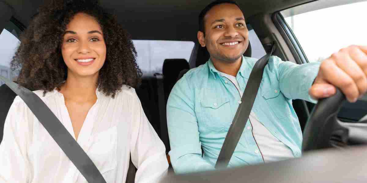 The Reason You Shouldn't Think About How To Improve Your Driver Licence Online