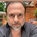 Dr. Davis Adam Profile Picture