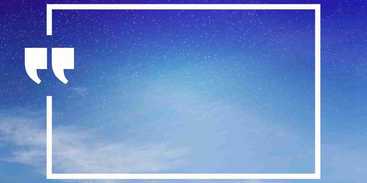 Understanding Provigil: Ordering On-line Safely And Successfully