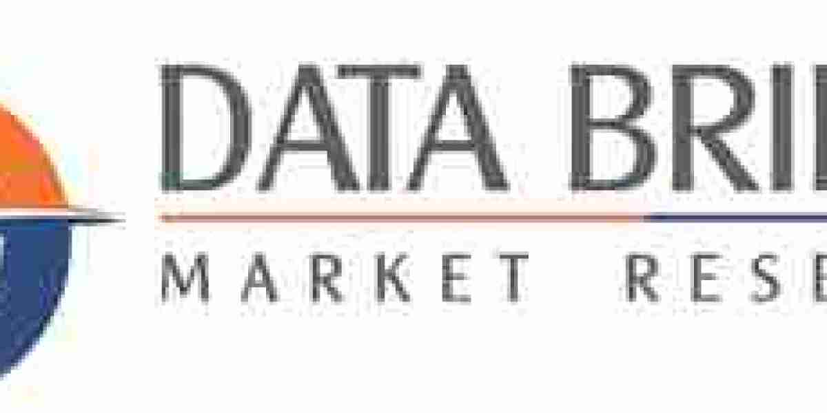 Medical Alert Systems Market Revenue Analysis: Growth, Share, Value, Size, and Insights