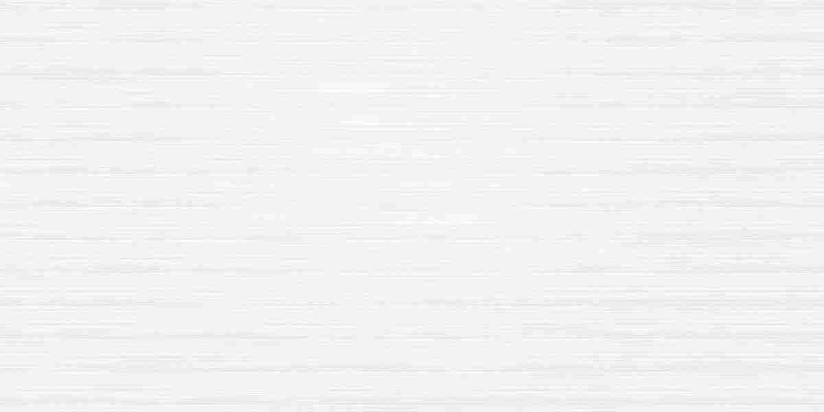 Can You Get Modafinil in Australia?