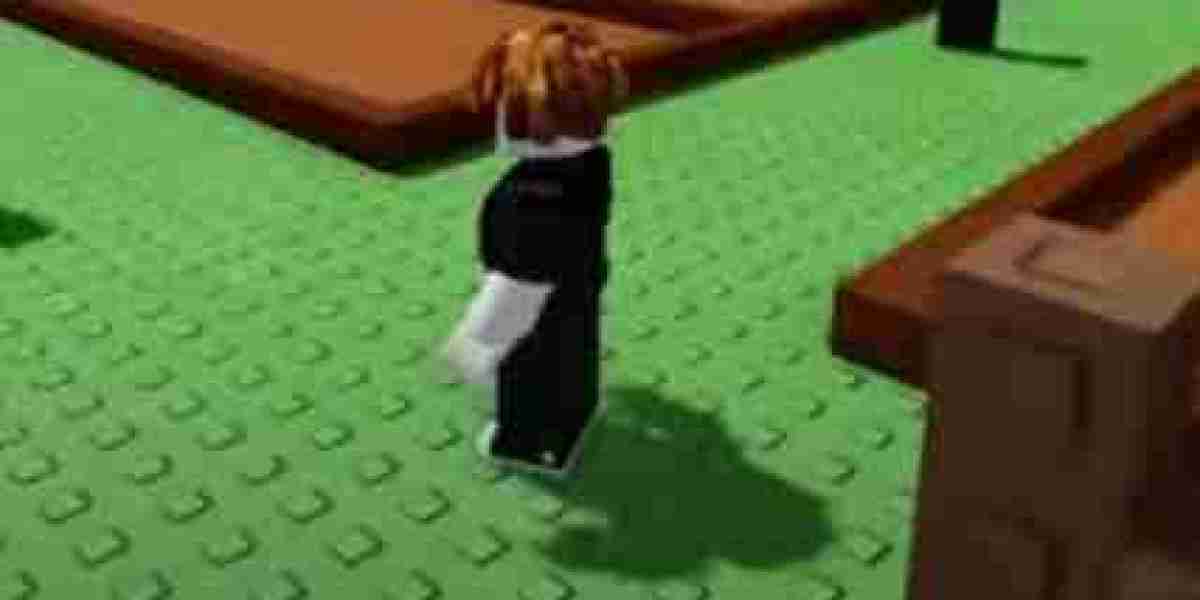 Complete List of Vegetable Plants in Grow a Garden (Roblox)