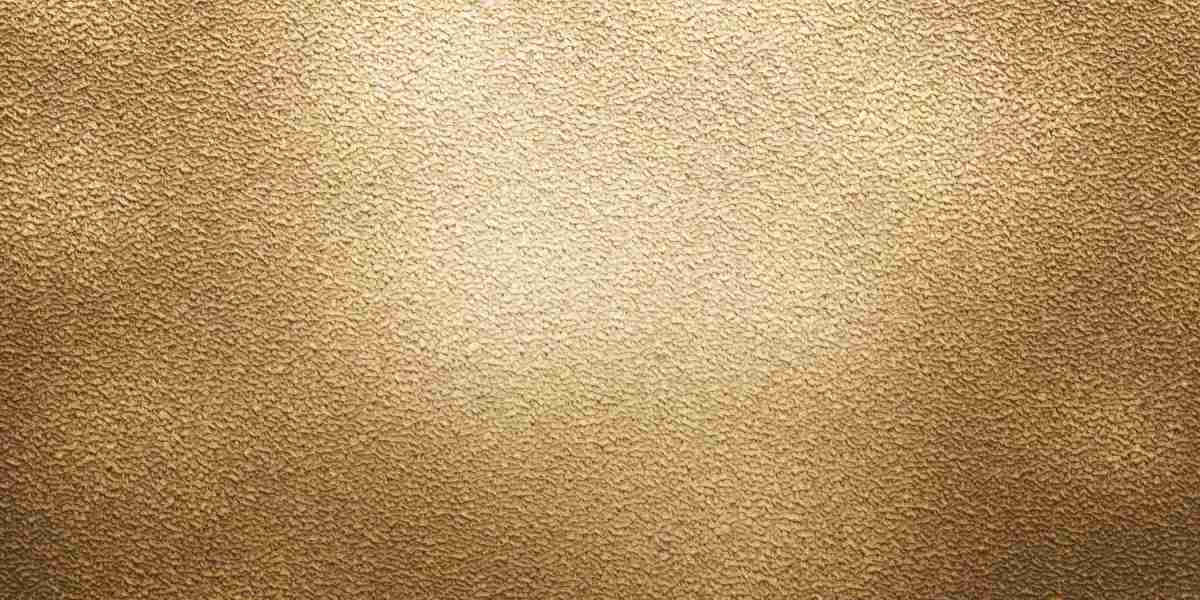 The Rise of Modafinil as a Well-liked Nootropic: Advantages, Dangers, And Considerations