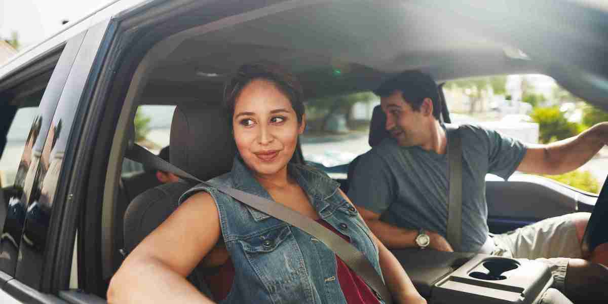 7 Simple Secrets To Totally Rocking Your Buy Drivers Licence