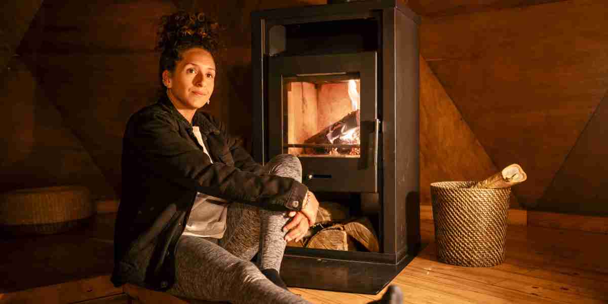 9 . What Your Parents Taught You About Luxury Fireplaces For Sale