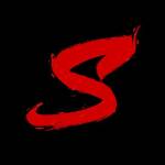 siftheads Profile Picture