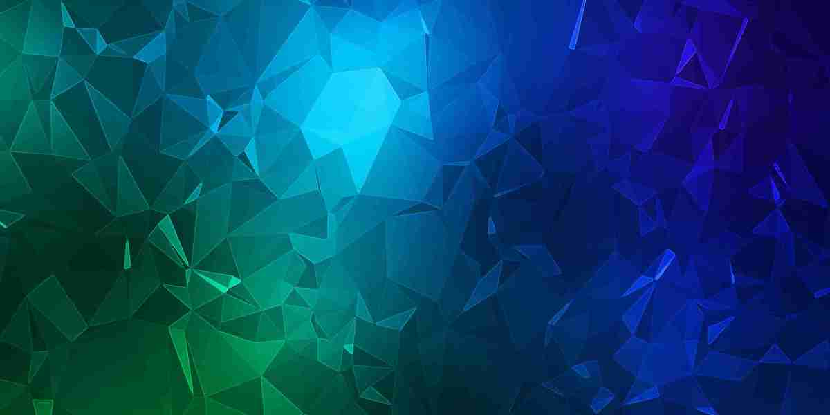 Developments In Accessing Modafinil: Fast-Monitoring Cognitive Enhancement