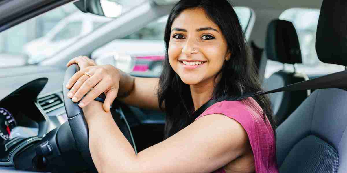 You'll Never Be Able To Figure Out This Buy Driving Licence Online's Tricks