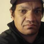 weeman profile picture