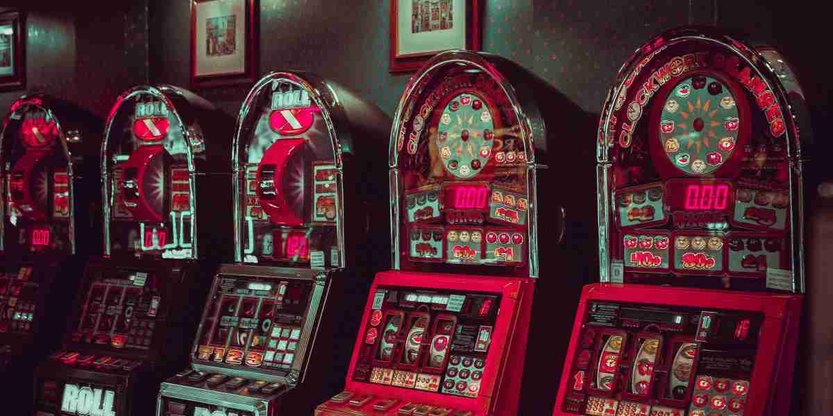 Die Rolle von Blockchain-Technologie in Online-Casinos: Sicherheit, Transparenz und die Zukunft des Glücksspiels