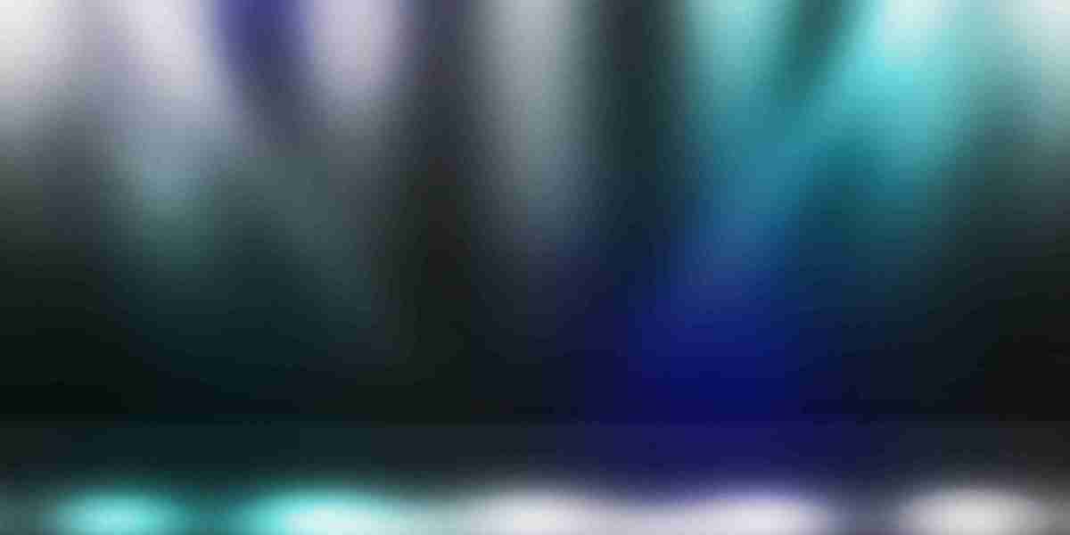 Shopping for Modafinil On-line In Australia: A Comprehensive Research Report