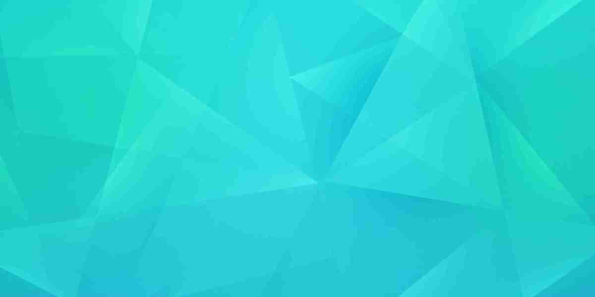 Exploring the Acquisition of Modafinil In Mexico: A Complete Guide