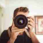 ShubhamPra Profile Picture