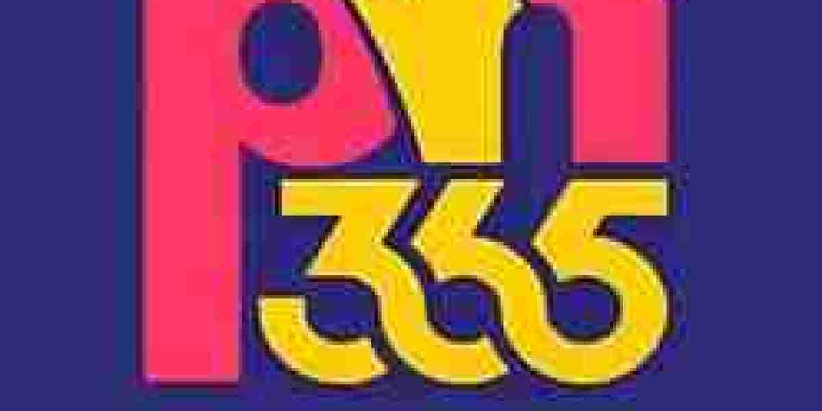 Navigating the PH365 Website: A User Guide