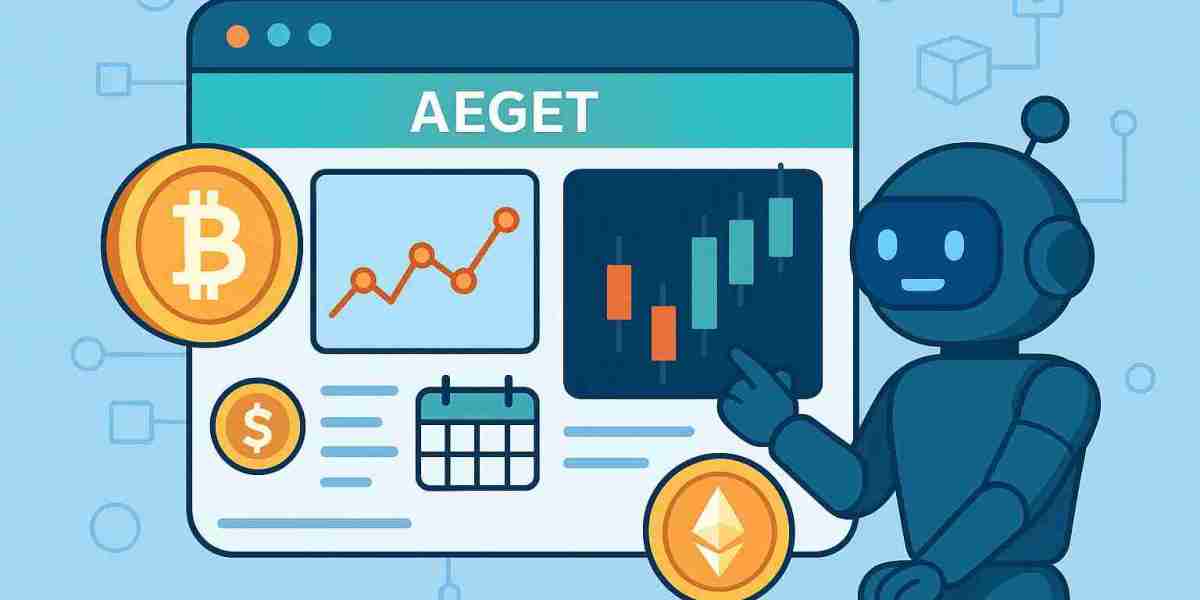 How Event Contracts Are Changing Crypto Market Dynamics