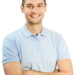 Nikolay Tkachenko profile picture