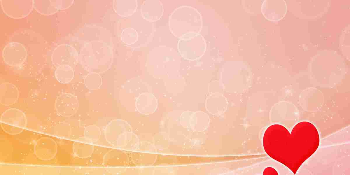 Understanding Modafinil: A Information to Purchasing in the UK With Subsequent Day Delivery