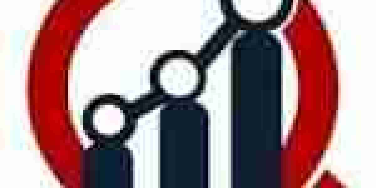 Aircraft Aftermarket Parts Market Insights: Opportunities & Challenges