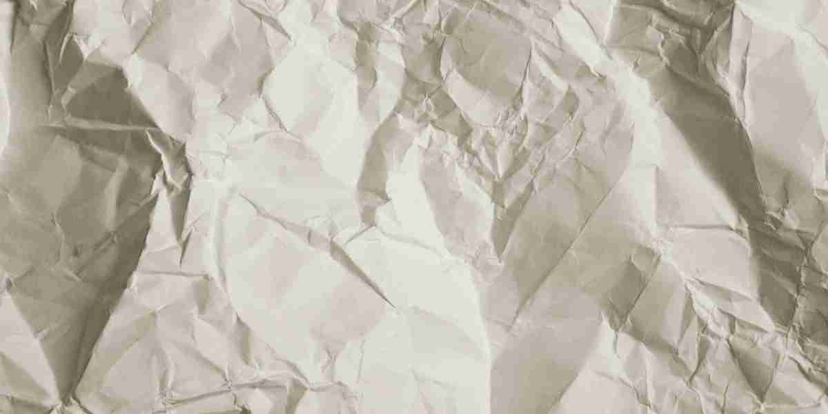 Buying Modafinil On-line Safely: A Comprehensive Information