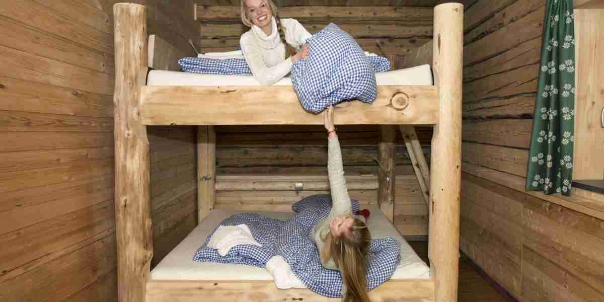 How To Create An Awesome Instagram Video About Bunk Bed Sale